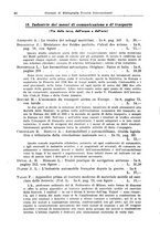 giornale/CFI0353884/1935/unico/00000104