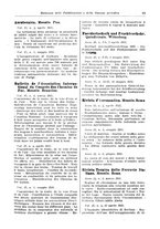 giornale/CFI0353884/1935/unico/00000105