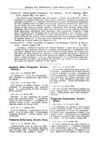 giornale/CFI0353884/1935/unico/00000107