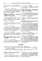 giornale/CFI0353884/1935/unico/00000108