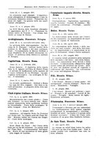 giornale/CFI0353884/1935/unico/00000109