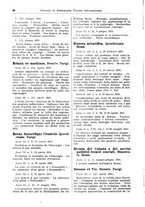 giornale/CFI0353884/1935/unico/00000110