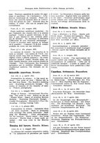 giornale/CFI0353884/1935/unico/00000111