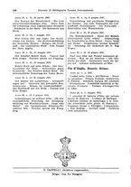 giornale/CFI0353884/1935/unico/00000112