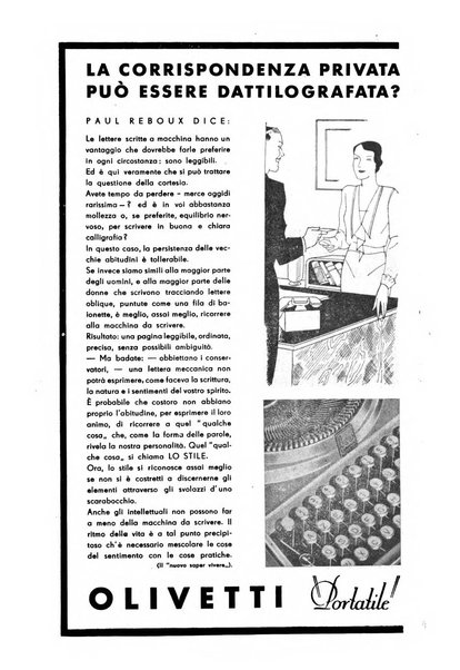 Giornale di bibliografia tecnica internazionale