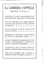 giornale/CFI0353884/1935/unico/00000116