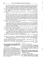 giornale/CFI0353884/1935/unico/00000120