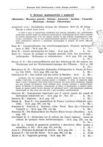 giornale/CFI0353884/1935/unico/00000121