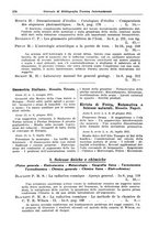 giornale/CFI0353884/1935/unico/00000122