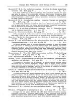 giornale/CFI0353884/1935/unico/00000123