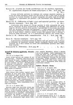 giornale/CFI0353884/1935/unico/00000126