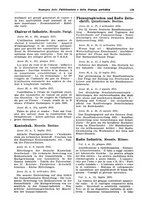 giornale/CFI0353884/1935/unico/00000127
