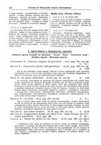 giornale/CFI0353884/1935/unico/00000128