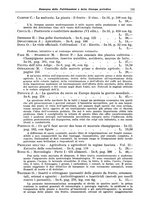 giornale/CFI0353884/1935/unico/00000129