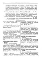 giornale/CFI0353884/1935/unico/00000130