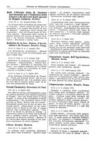 giornale/CFI0353884/1935/unico/00000132