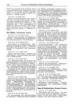 giornale/CFI0353884/1935/unico/00000134