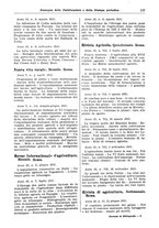 giornale/CFI0353884/1935/unico/00000135