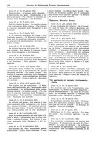 giornale/CFI0353884/1935/unico/00000136