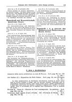 giornale/CFI0353884/1935/unico/00000137