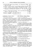 giornale/CFI0353884/1935/unico/00000138