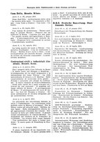 giornale/CFI0353884/1935/unico/00000139