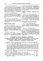 giornale/CFI0353884/1935/unico/00000140