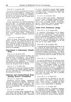 giornale/CFI0353884/1935/unico/00000142