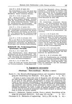 giornale/CFI0353884/1935/unico/00000145