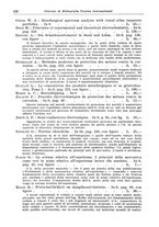 giornale/CFI0353884/1935/unico/00000146
