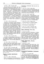 giornale/CFI0353884/1935/unico/00000148
