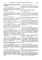 giornale/CFI0353884/1935/unico/00000149