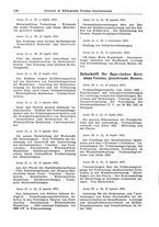 giornale/CFI0353884/1935/unico/00000150