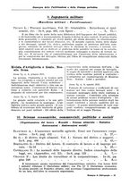 giornale/CFI0353884/1935/unico/00000151
