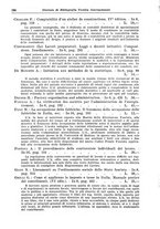 giornale/CFI0353884/1935/unico/00000152