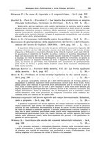 giornale/CFI0353884/1935/unico/00000153