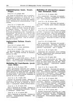 giornale/CFI0353884/1935/unico/00000154