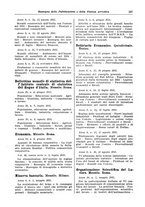 giornale/CFI0353884/1935/unico/00000155