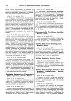 giornale/CFI0353884/1935/unico/00000156