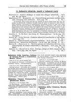 giornale/CFI0353884/1935/unico/00000157