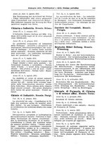 giornale/CFI0353884/1935/unico/00000159