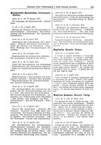 giornale/CFI0353884/1935/unico/00000161