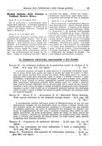 giornale/CFI0353884/1935/unico/00000163