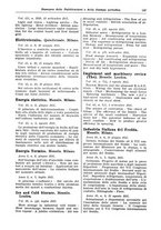 giornale/CFI0353884/1935/unico/00000165