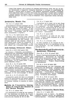 giornale/CFI0353884/1935/unico/00000168