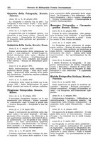 giornale/CFI0353884/1935/unico/00000170