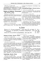giornale/CFI0353884/1935/unico/00000171