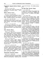 giornale/CFI0353884/1935/unico/00000172