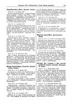 giornale/CFI0353884/1935/unico/00000173