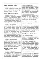 giornale/CFI0353884/1935/unico/00000174